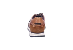 bugatti Schnürschuh Sneaker (331A02121000) braun (331A02121000)
