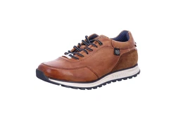 bugatti Schnürschuh Sneaker (331A02121000) braun (331A02121000)