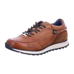 bugatti Schnürschuh Sneaker (331A02121000) braun (331A02121000)