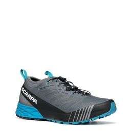 M Ribelle Run Gtx Herren Laufschuh Laufschuh