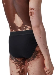 Skiny Slip Herren Brasil Basic Retro (2-St) 