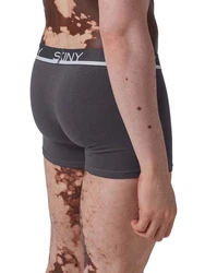 Skiny Retro Pants Herren Pant Cotton Multipack 