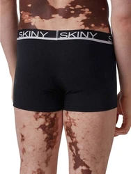 Skiny Retro Pants Herren Pant Cotton Multipack 