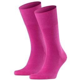 Kurzsocken Herren Socken 2er Pack - Airport, Kurzstrumpf, (Packung, 2er Pack)