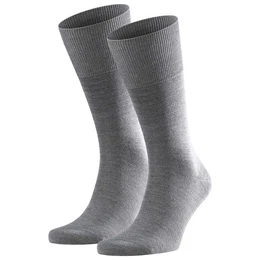 Kurzsocken Herren Socken 2er Pack - Airport, Kurzstrumpf, (Packung, 2er Pack)