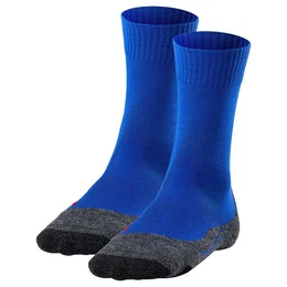 Kurzsocken Herren Socken 2er Pack - Trekking Socken TK2, (Packung, 2er Pack)