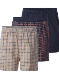 Slip VENZIANO (Set, 3-St) in unterschiedlicher Optik