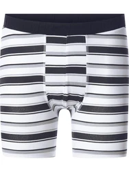 Babista Slip VESTALINO (Set, 3-St) modischen Farben/schwarz
