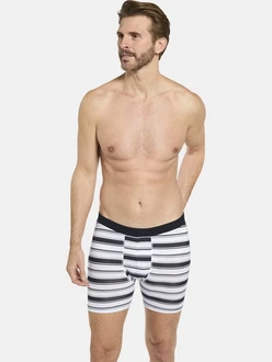 Babista Slip VESTALINO (Set, 3-St)