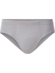 Babista Slip VERANETTI 6-St (6) schwarz/wei