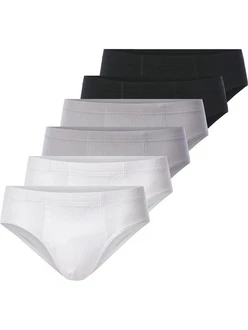 Babista Slip VERANETTI 6-St (6) Babista Slip VERANETTI 6-St (6)