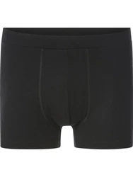 Babista Boxer VILLORA schwarz/weiß/grau