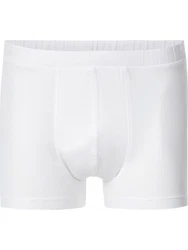 Babista Boxer VILLORA schwarz/weiß/grau