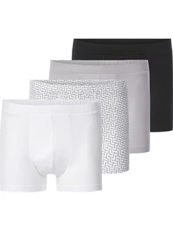 Babista Boxer VILLORA