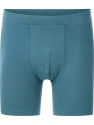 Babista Slip VITLIDE 4er Pack petrol/mint/weiß