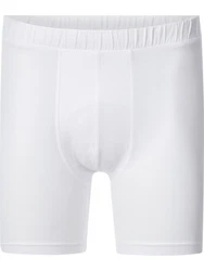 Babista Slip VITLIDE 4er Pack petrol/mint/weiß
