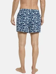 Babista Slip TUVIENTO mint/petrol