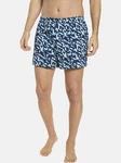 Babista Slip TUVIENTO mint/petrol
