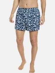 Babista Slip TUVIENTO mint/petrol
