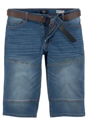 H.I.S Jeansbermudas HANTZ 