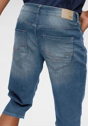 H.I.S Jeansbermudas HANTZ 