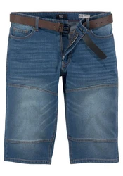 H.I.S Jeansbermudas HANTZ 