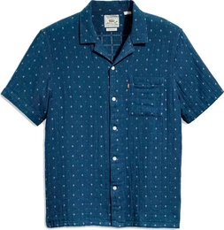 Levi's Kurzarmhemd THE SUNSET CAMP SHIRT