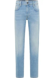 Straight-Jeans Washington Straight