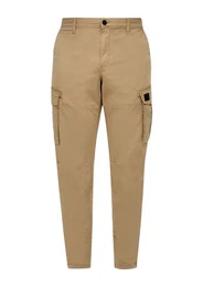 5-Pocket-Hose Hose