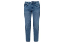 Pepe Jeans Regular-fit Jeans Style CASH 