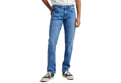 Pepe Jeans Regular-fit Jeans Style CASH 