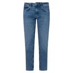 Pepe Jeans Regular-fit Jeans Style CASH 
