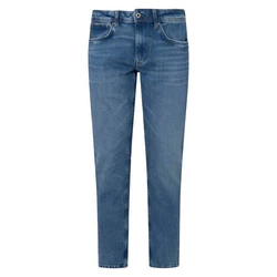 Pepe Jeans Regular-fit Jeans Style CASH 