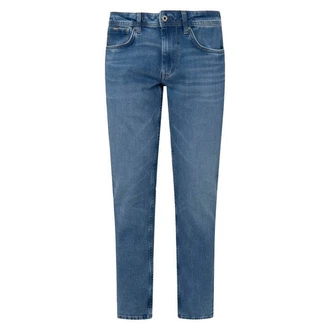 Pepe Jeans Regular-fit Jeans Style CASH