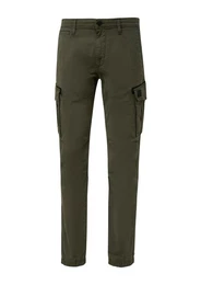 Chinos