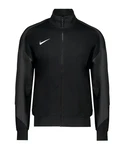 Nike Sweatjacke Anthem 24 Jacke Schwarz