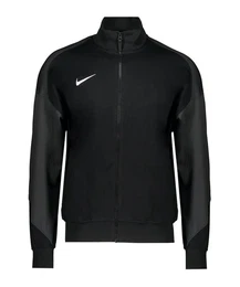 Sweatjacke Anthem 24 Jacke