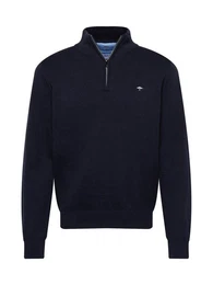 Strickpullover (1-tlg)