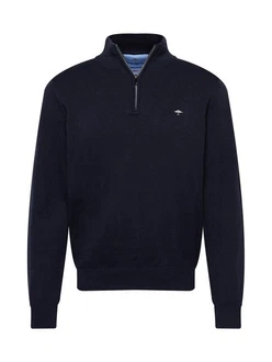 FYNCH-HATTON Strickpullover