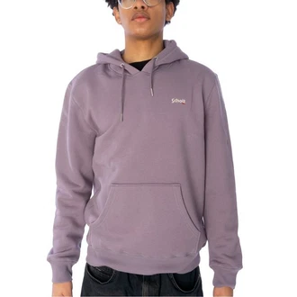 Schott NYC Hoodie