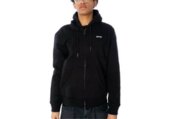 Schott NYC Sweatjacke 