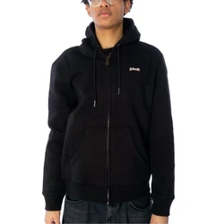 Schott NYC Sweatjacke 