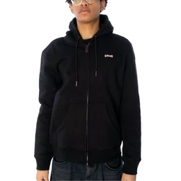 Sweatjacke Sweatjacke