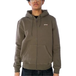 Sweatjacke Sweatjacke , G M, F sage khaki