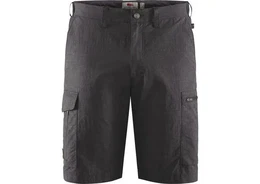 Fjllrven Shorts Travellers MT Shorts M
