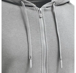 hummel Kapuzenpullover hmllegacy Kapuzenjacke F6012