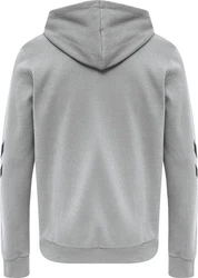 hummel Kapuzenpullover hmllegacy Kapuzenjacke F6012