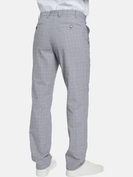 Babista Stoffhose Hose BENZIATO 