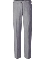 Babista Stoffhose Hose BENZIATO 