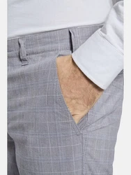Babista Stoffhose Hose BENZIATO 